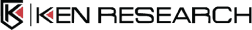 Ken Research Logo