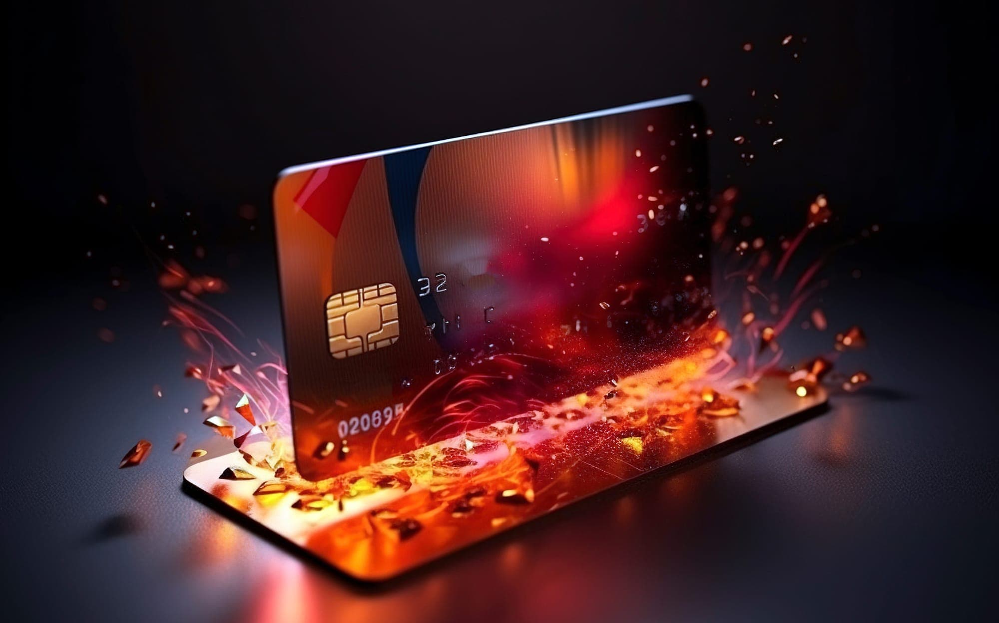 India Buy Now Pay Later Industry