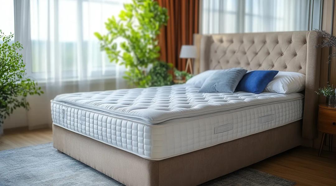 https://kenresearch.s3.amazonaws.com/ghost_blog/ghost_image/Global-FR-Mattress-Market_inal4Fm.webp
