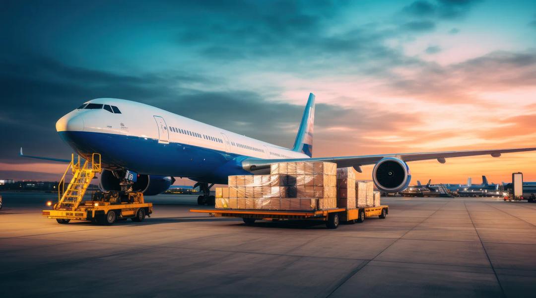 https://kenresearch.s3.amazonaws.com/ghost_blog/ghost_image/India-Air-Cargo-Market_h9xGsxZ.webp