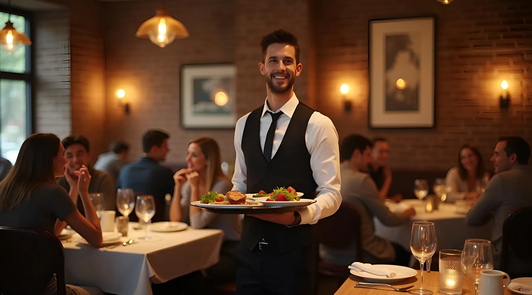 India Catering Market