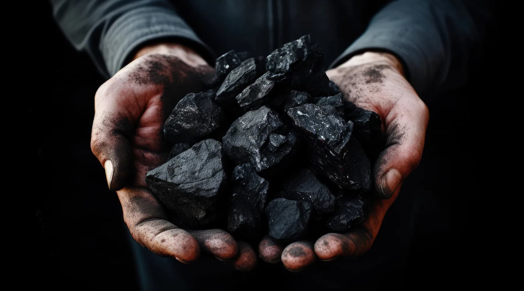 India Coking-Coal Market