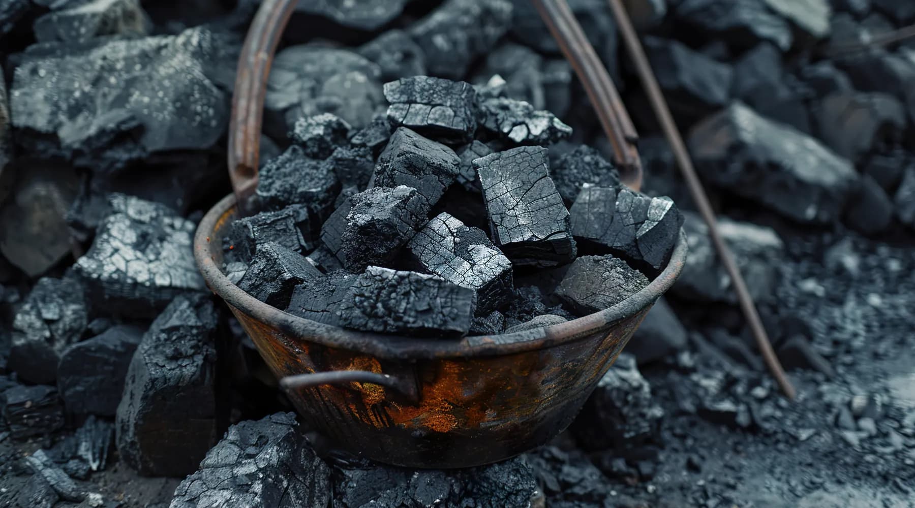 India Coking Coal Market