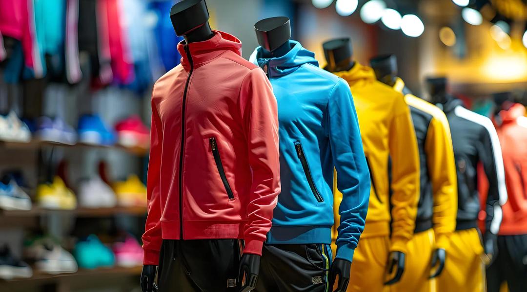 https://kenresearch.s3.amazonaws.com/ghost_blog/ghost_image/Sportswear-market_GGiPkzc.webp
