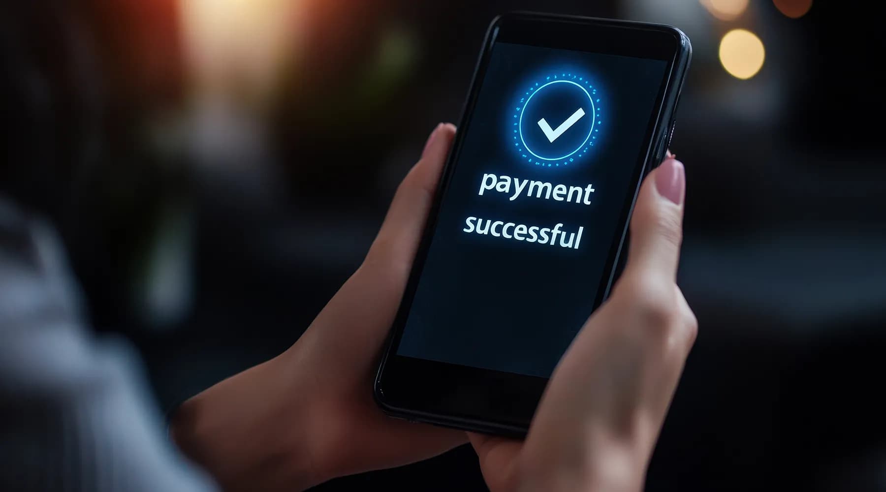 Vietnam Mobile Payments Market