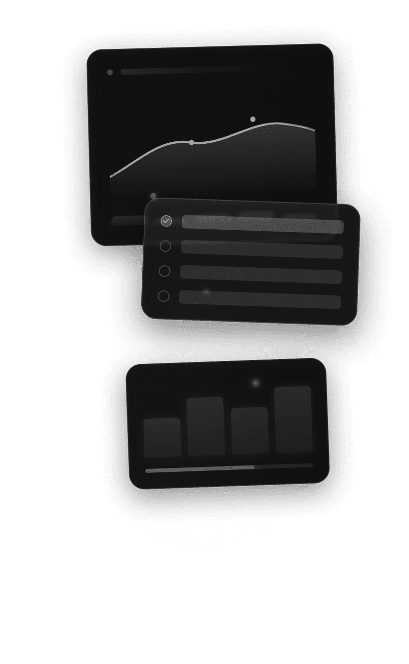 container image