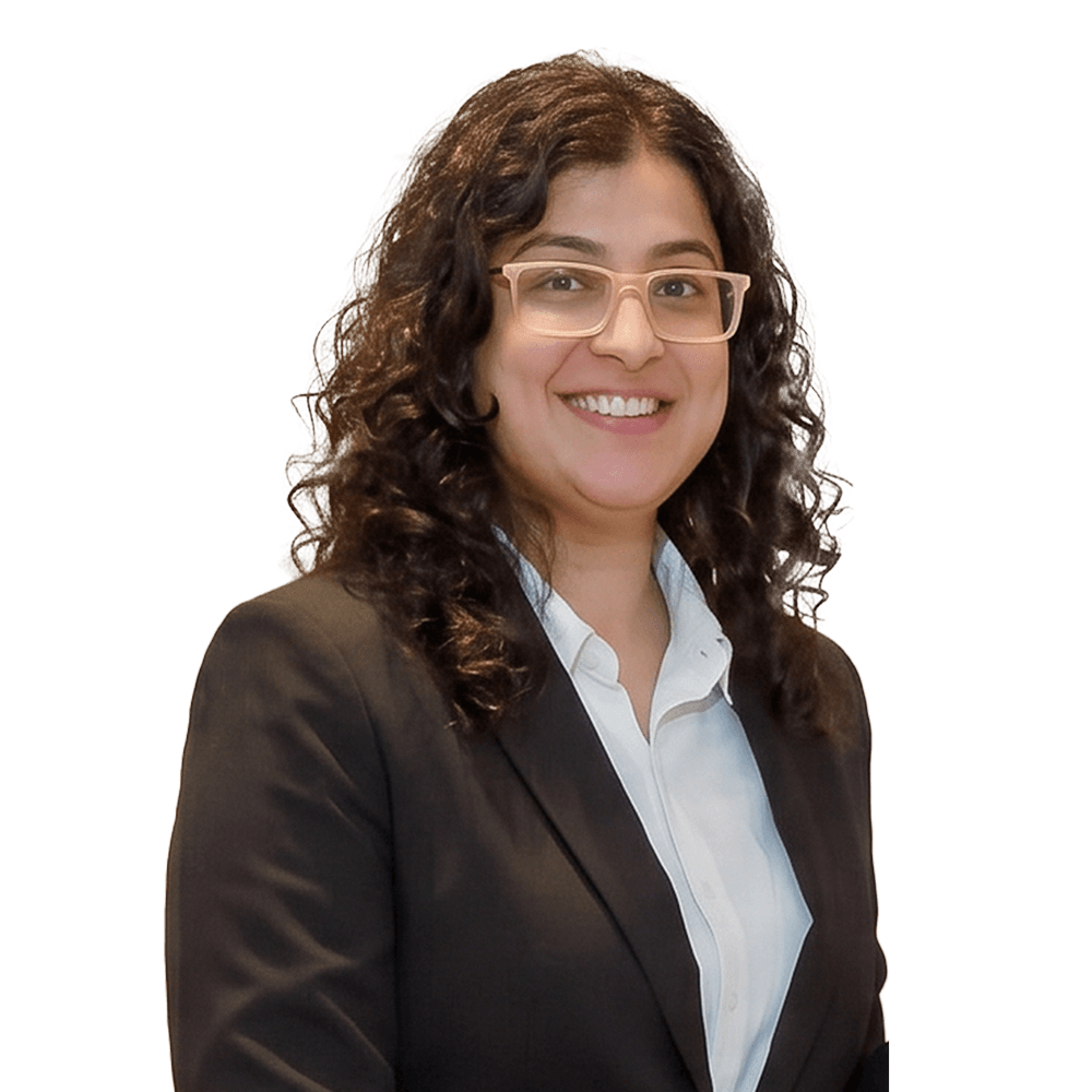 Varnika Goel