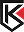 Ken Research Logo