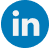Ken Research logo