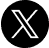 Ken Research logo