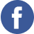Ken Research logo