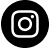 Ken Research logo