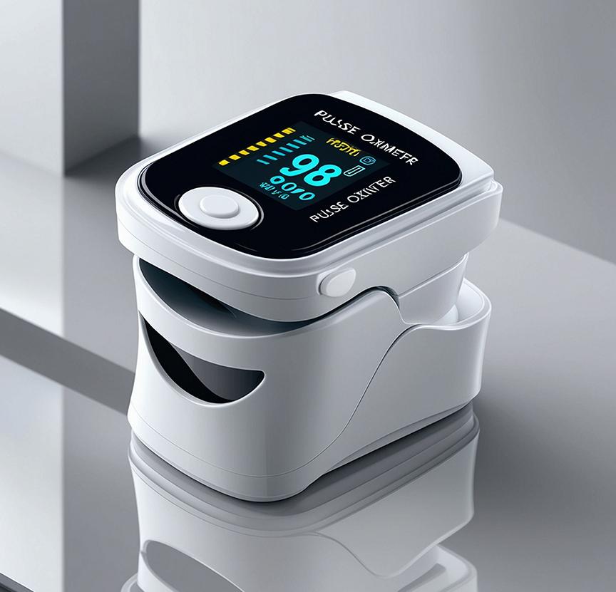 Optimizing Health Monitoring Devices Through Consumer Insights