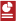 RESEARCH REPORTS Icon