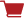 SALES Icon