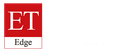 Snyk Logo
