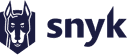Snyk Logo