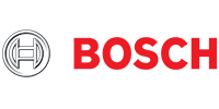 https://www.kenresearch.com/images/client/bosch.png