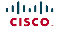 https://www.kenresearch.com/images/client/cisco.png