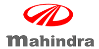 https://www.kenresearch.com/images/client/mahindra.png