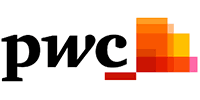 https://www.kenresearch.com/images/client/pwc.png
