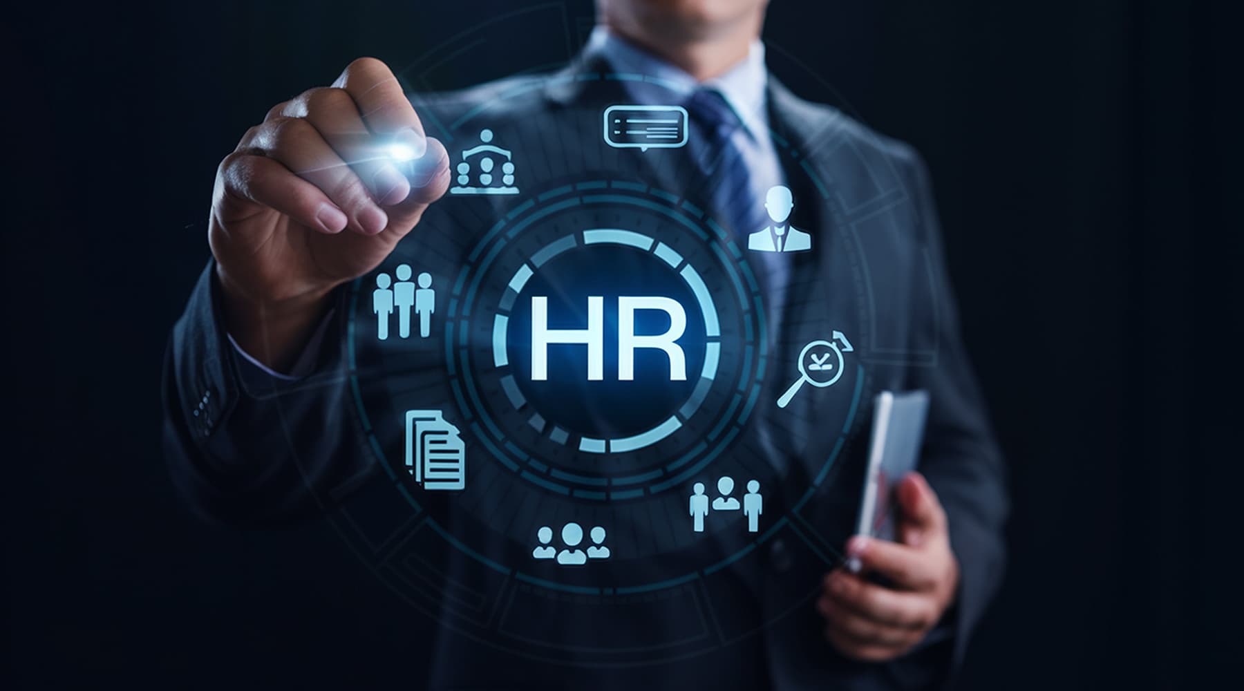Assessing Serviceable Market Scale and Competitive Positioning for Core Integra in India’s RegTech & HR Compliance Ecosystem