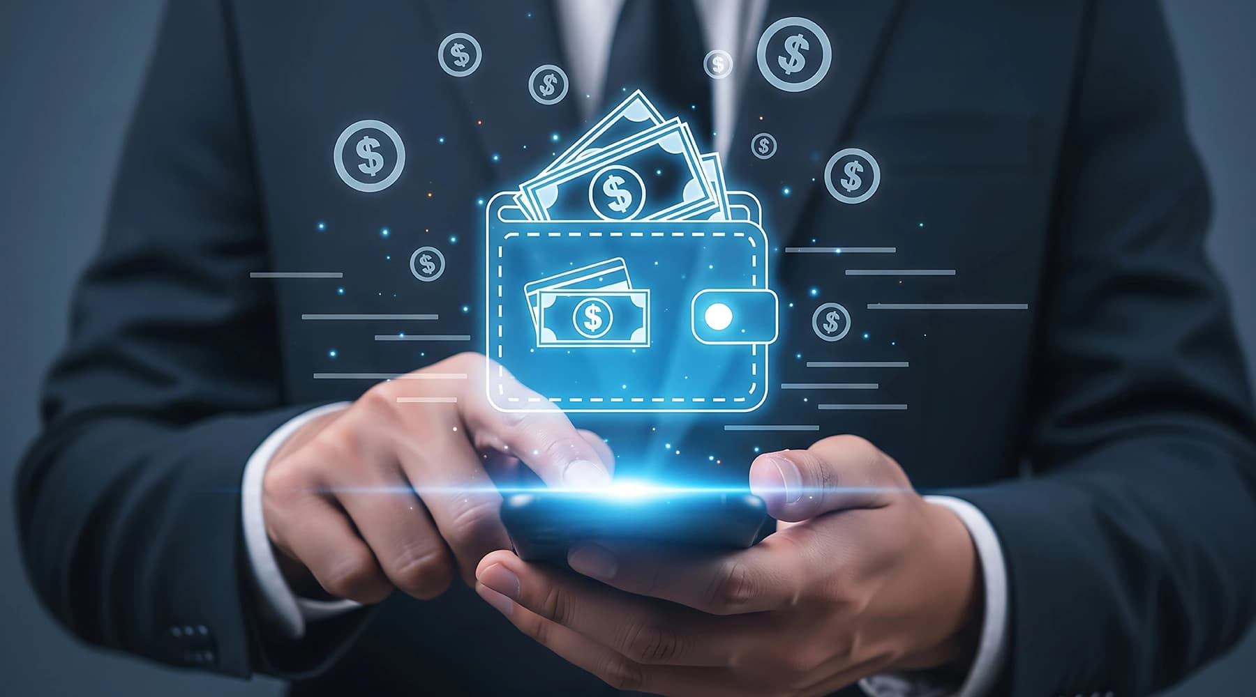 Boosting Loan Applications Through Borrower Segmentation in India