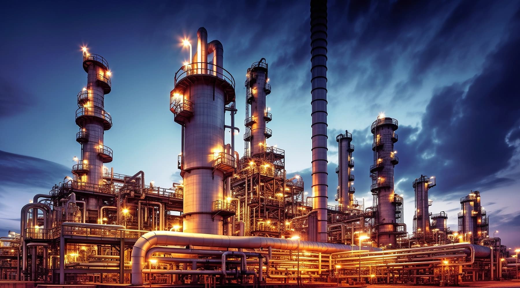 Strategic Product Line Expansion & Market Assessment for Petronas in Malaysia