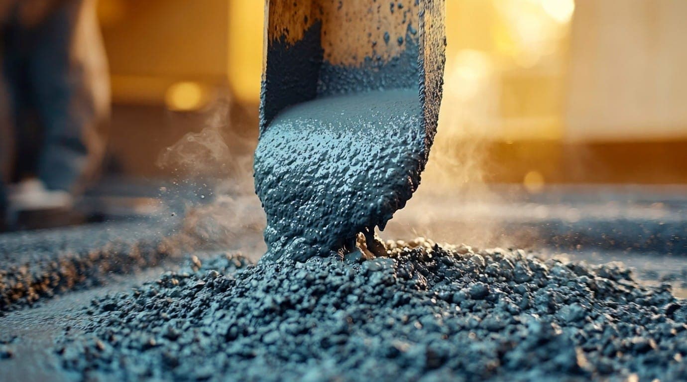 UAE Cement Market