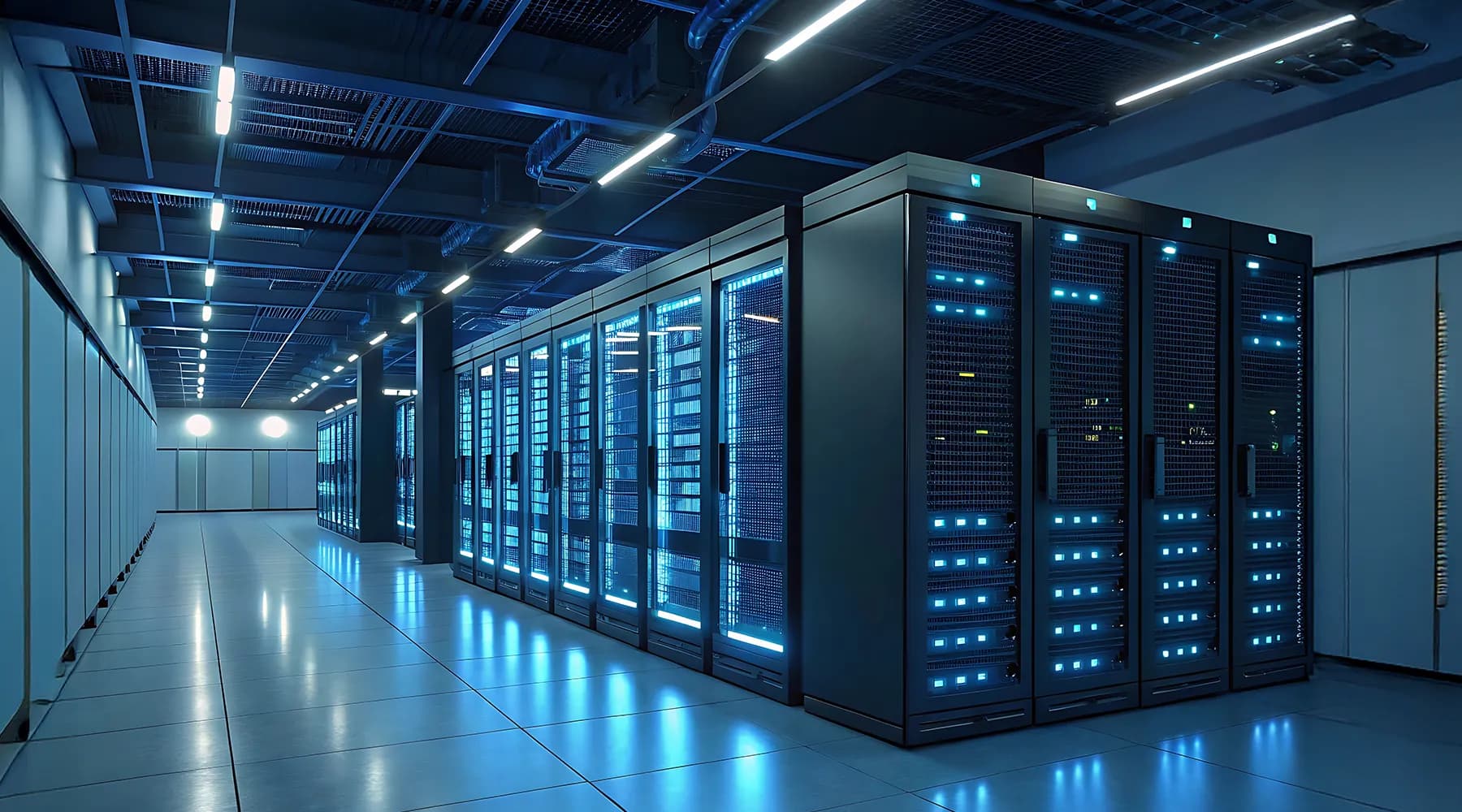 Asia Pacific Colocation Market