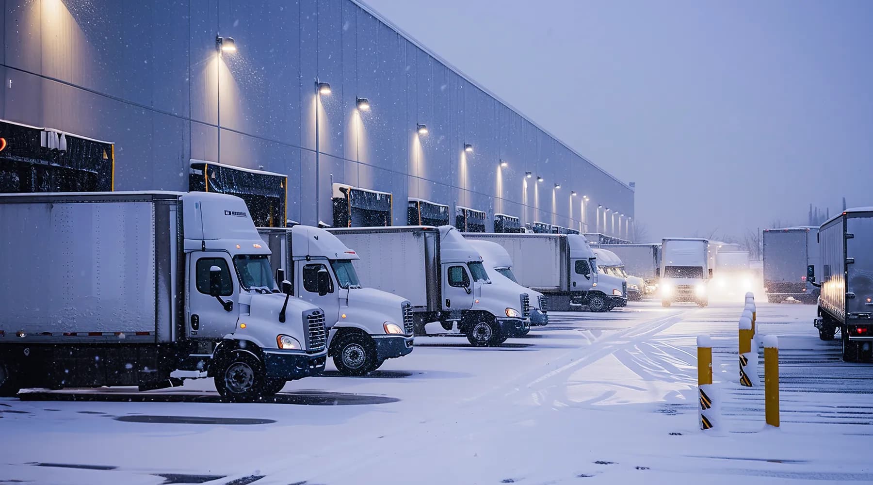 Philippines Cold Chain Market