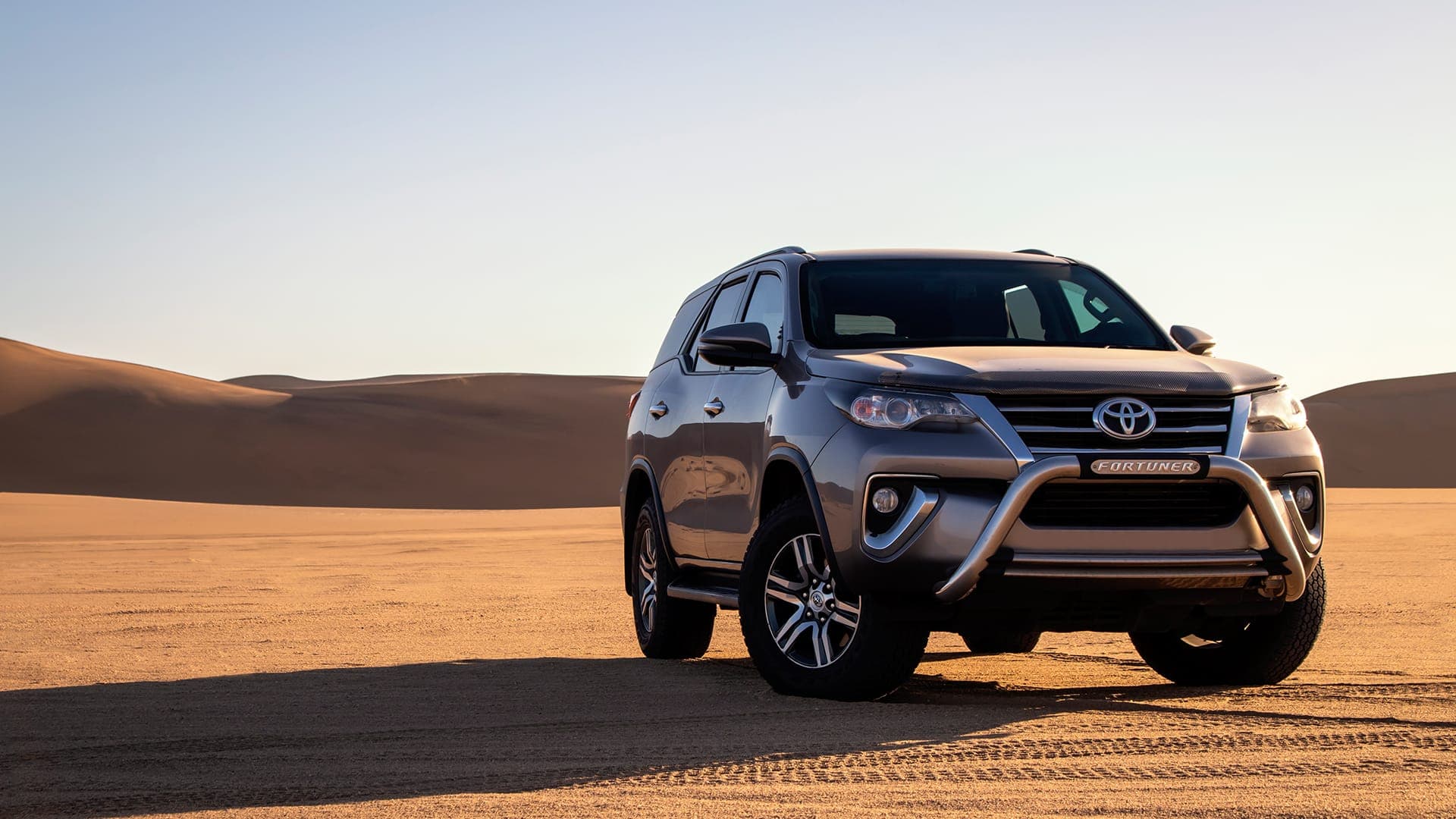 Iraq Automotive Market