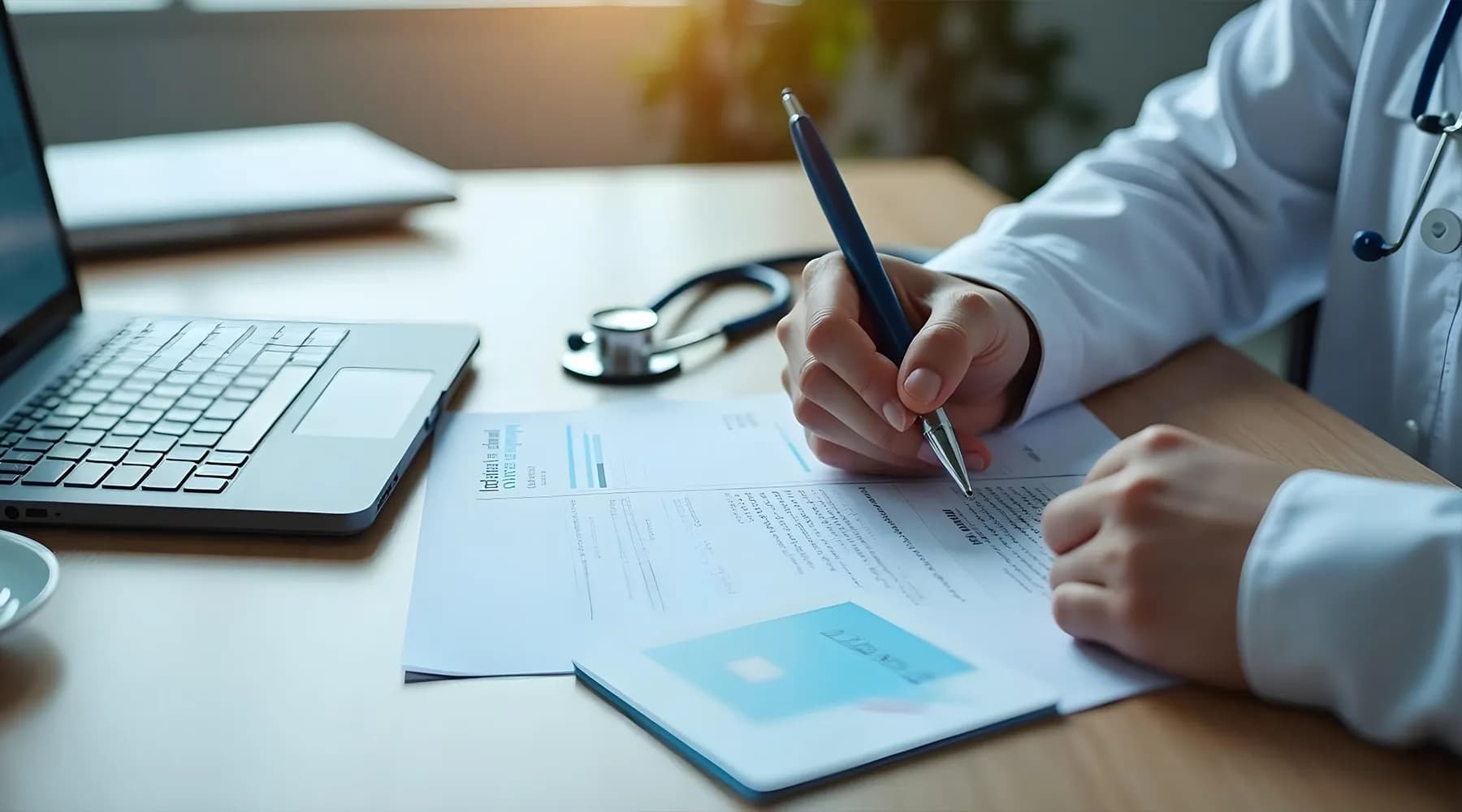 India health insurance sector