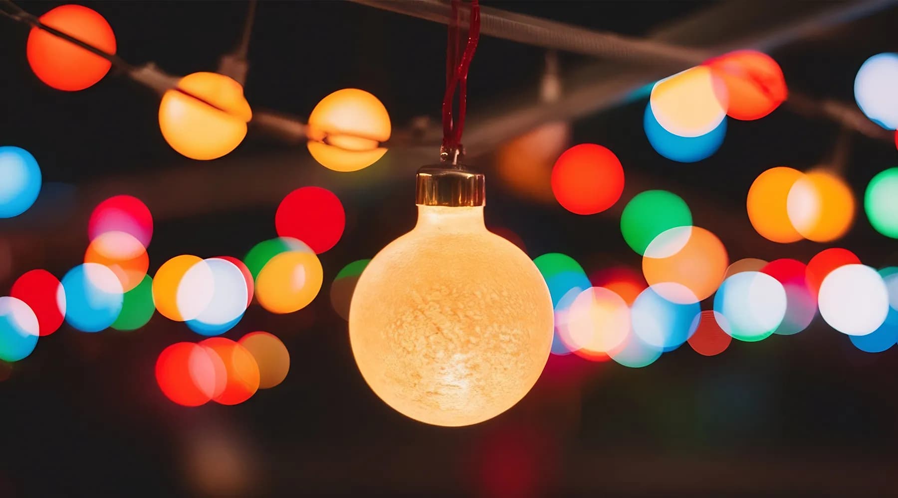 Malaysia LED Market