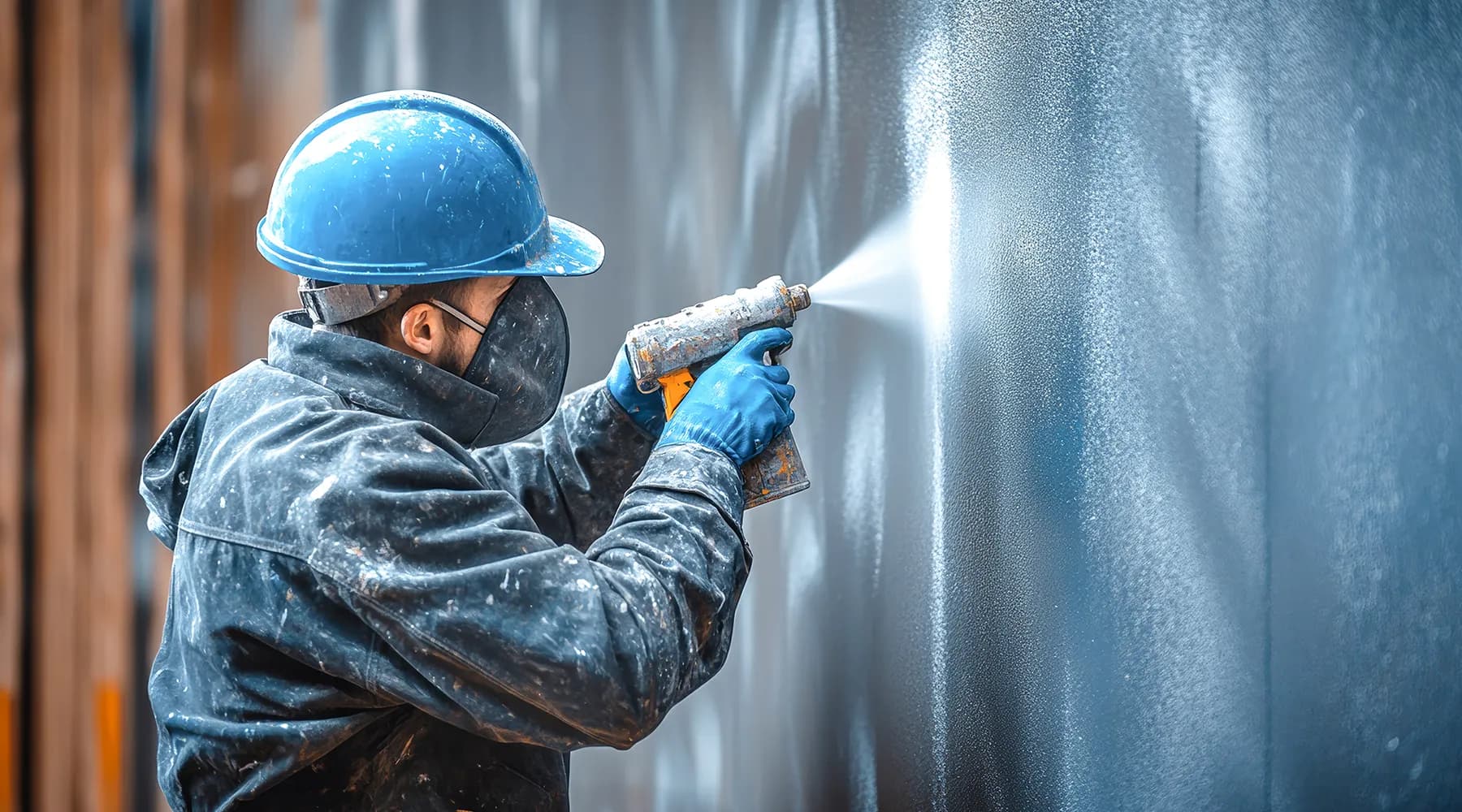 Vietnam paints and coatings market