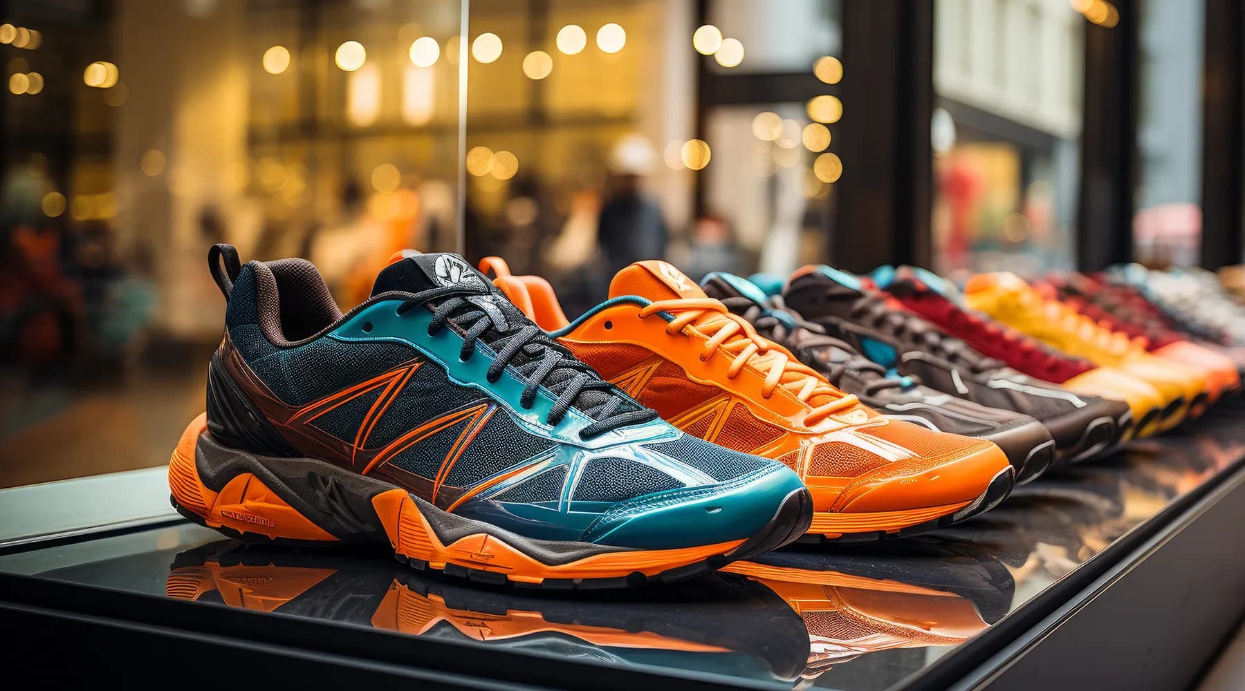 Vietnam Footwear Market