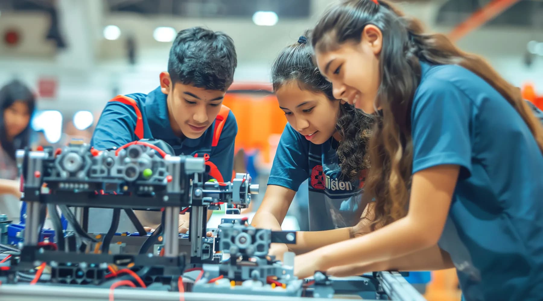 India Vocational Training Market