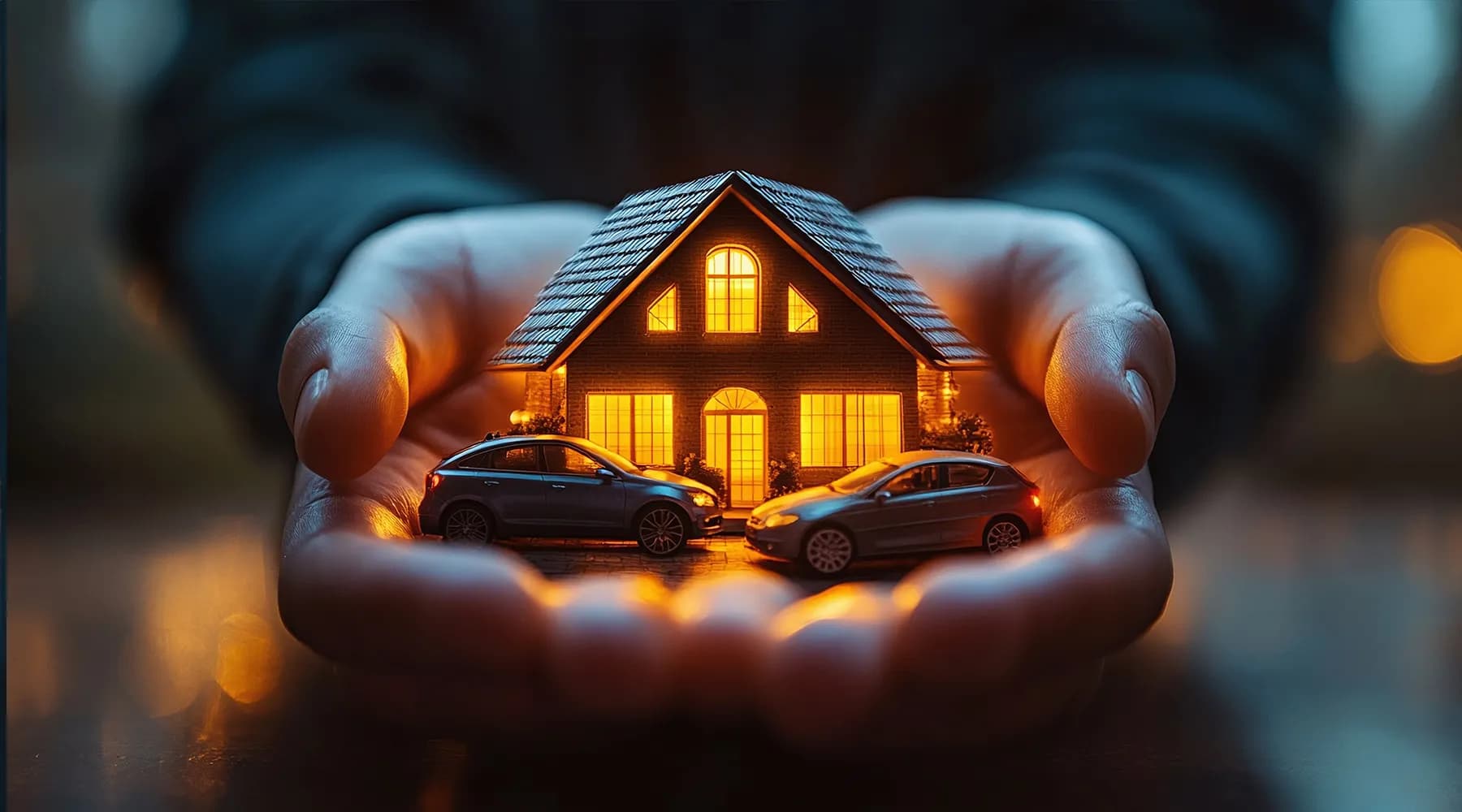 Global Insurance Market
