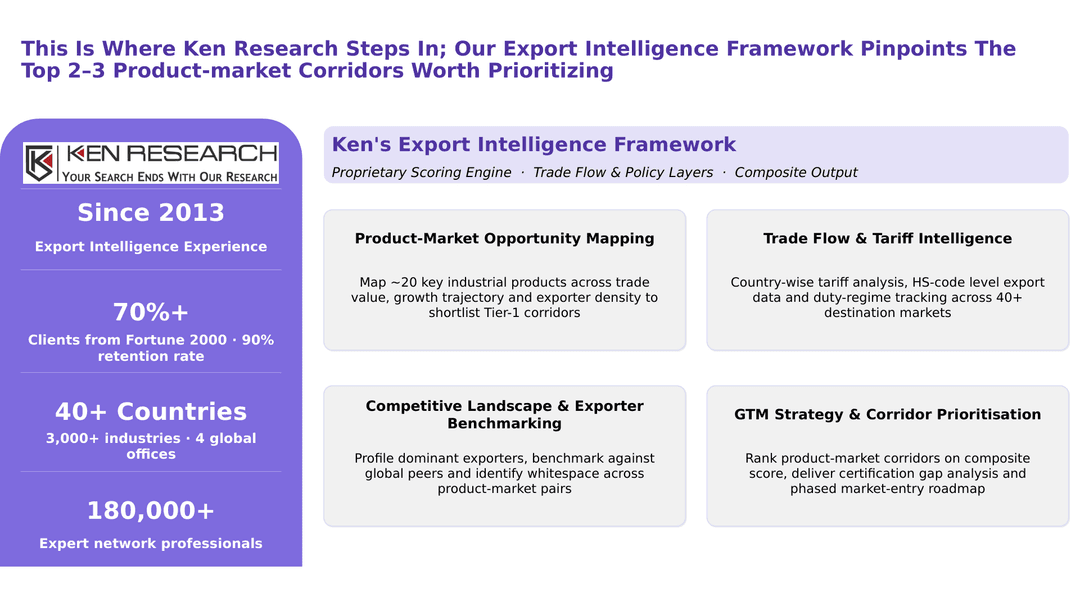 Slide 11