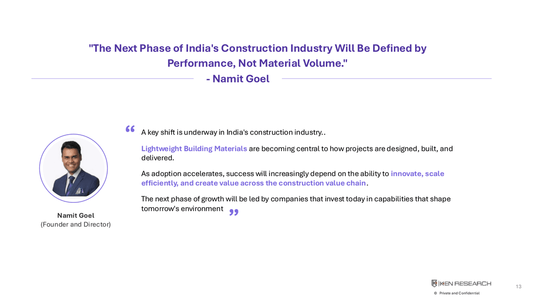 Slide 13