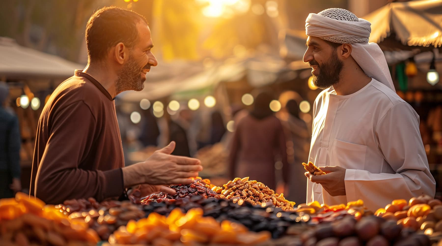Qatar SME Directory Profiling and Data Enhancement Study