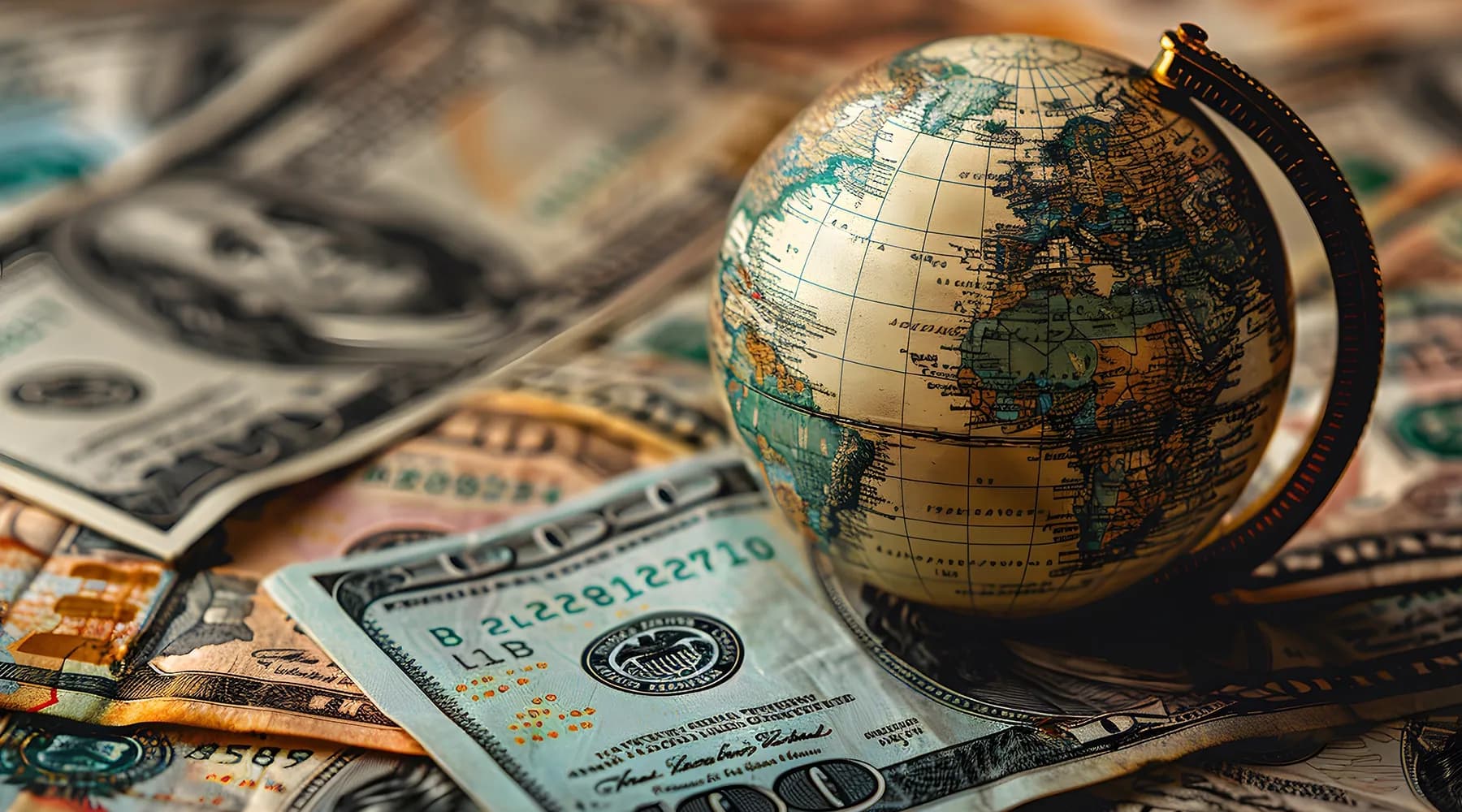 Can Anyone Own the GCC’s USD 150.1 Billion Remittance Market Before Super Apps Do?