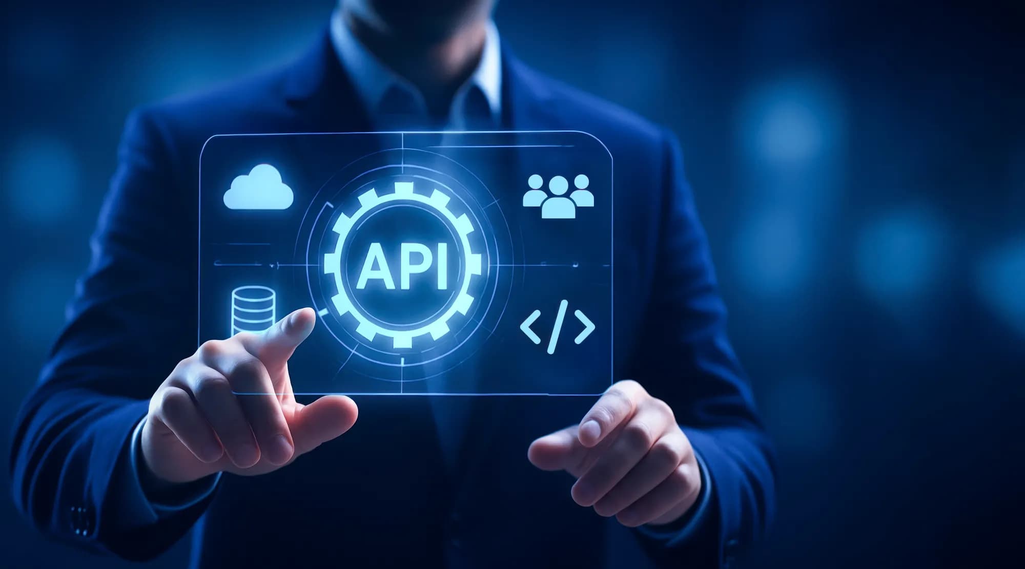 India’s API Market: From Dependency to Dominance