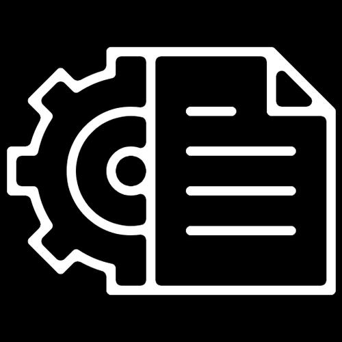 Diverse Project Experience