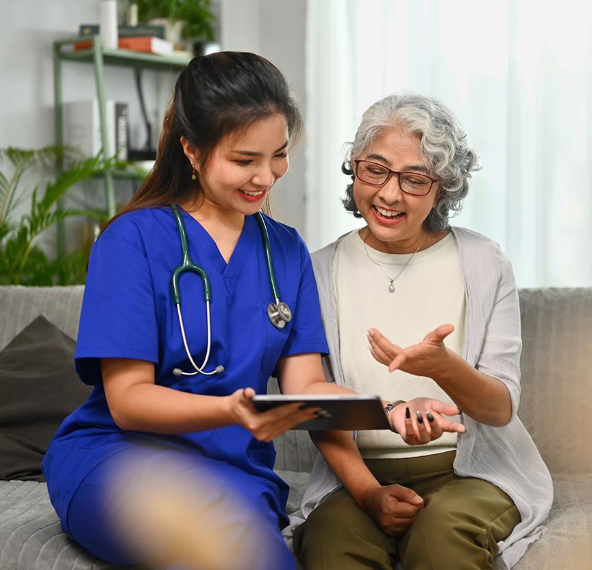 Understanding Homebuyer Preferences to Drive Smarter Real Estate Decisions