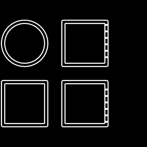 stragetyconsulting/howwesolve/10X Differentiator.webp