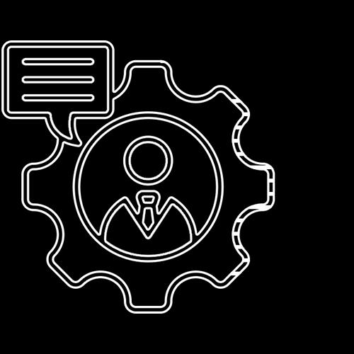 /stragetyconsulting/howwesolve/Consulting Frameworks.webp