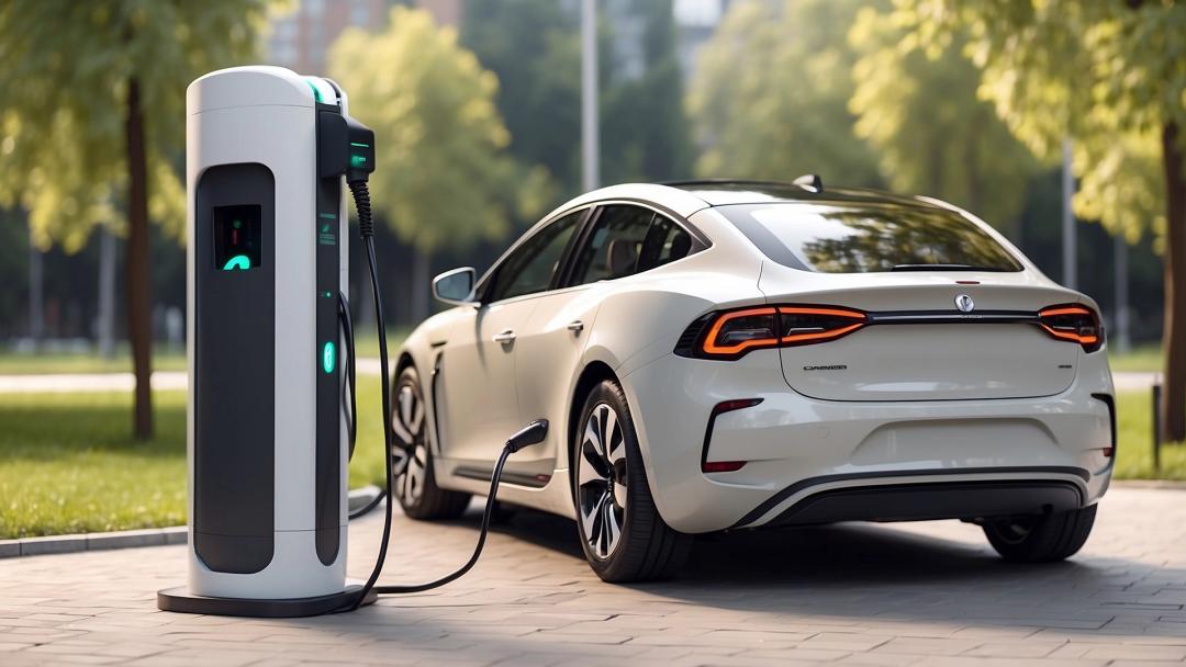 Addressing Barriers to ZEV Policy Implementation in India