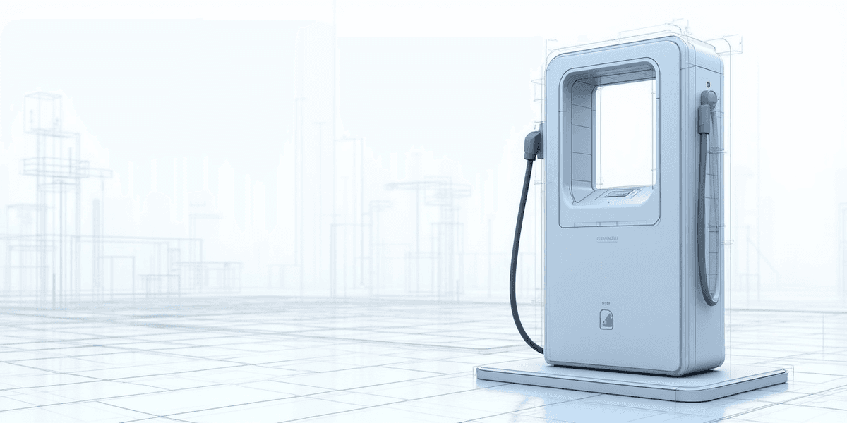 UK EV Charging Providers Market Competition Benchmarking uk-ev-charging-providers-market-competition-benchmarking