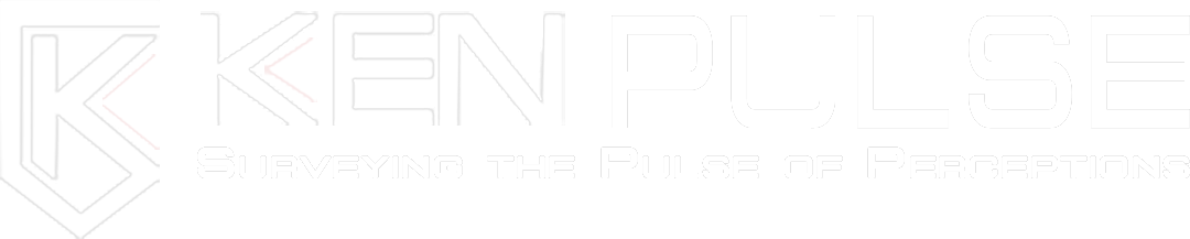 ken pulse logo